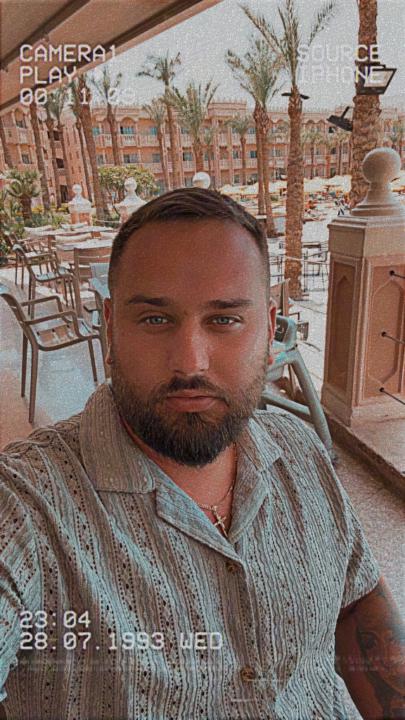 Munteanu Gabriel Cosmin
