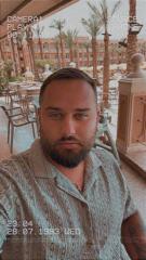 Munteanu Gabriel Cosmin