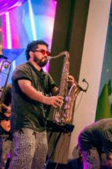 Cesar Eugenio Pérez Eufracio