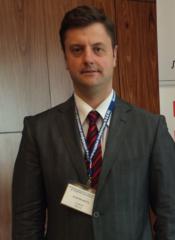 Jaroslav Safyan