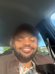 Gaddi Boursiquot