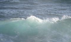 Beatrice Schlumberger