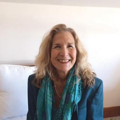 Lisa Raskin