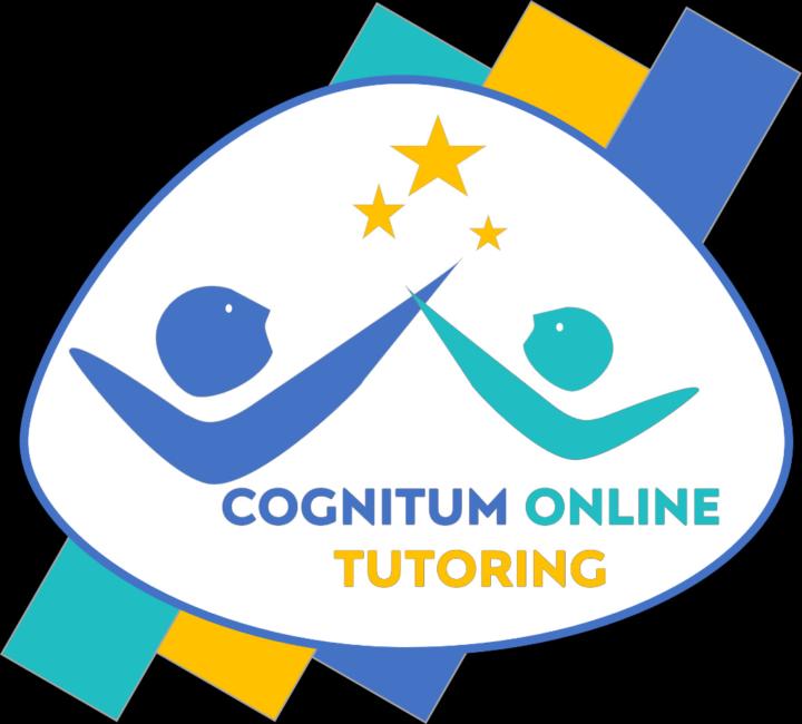 Cognitum Online Tutoring Tutoring