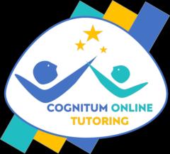 Cognitum Online Tutoring Tutoring