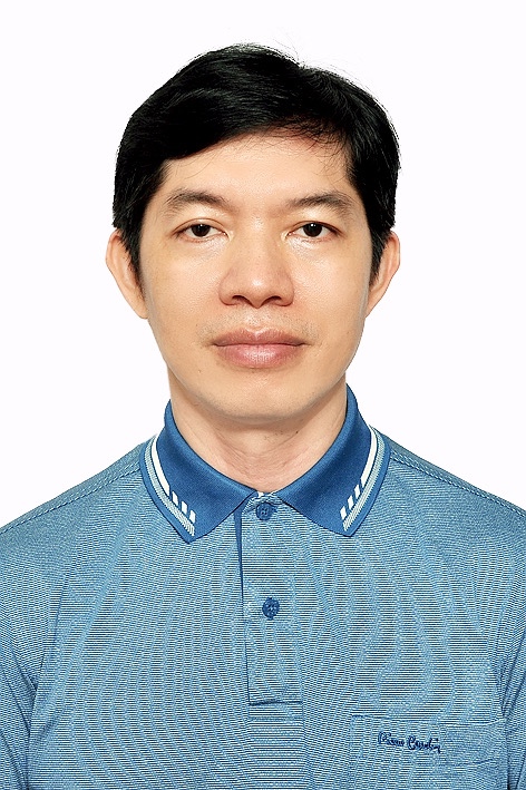 Tuấn Phan