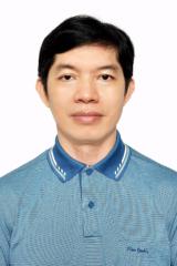 Tuấn Phan