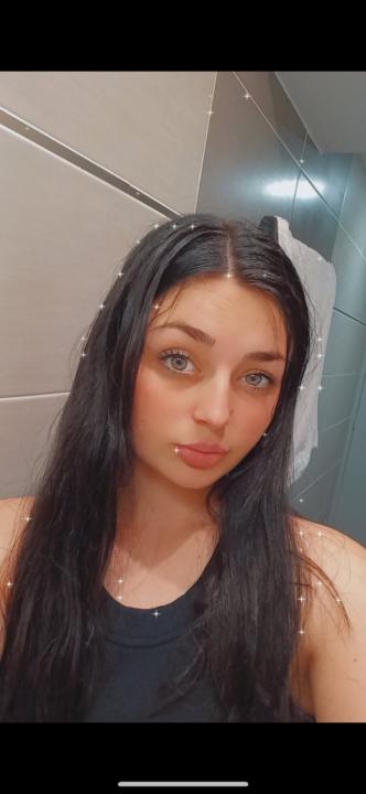 Emma Boulanger