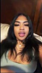 Georgia Helen