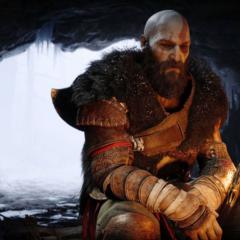 Opti V