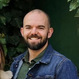 Ryan Griffith
