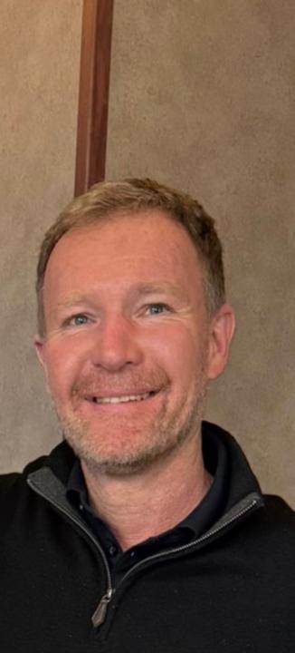 Markus Emminger