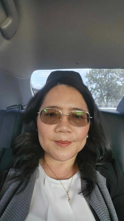Carolyn Solon