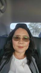 Carolyn Solon