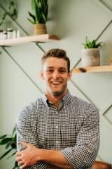 Nic Mueller