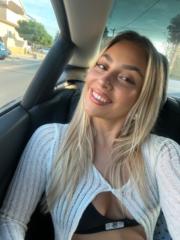 Alexandra Chudá