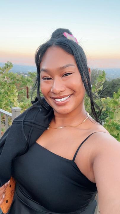 Tiffany Ashley Norwood