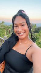 Tiffany Ashley Norwood