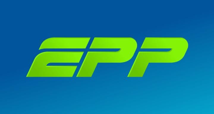 Escuela de Publicidad Paga