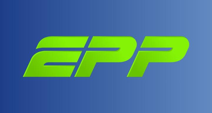 Escuela de Publicidad Paga