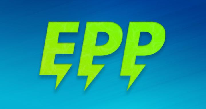 Escuela de Publicidad Paga