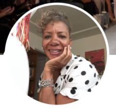 Tracy Smith
