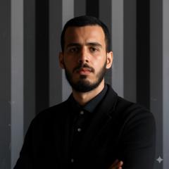 عبيدالله عبدالواحد