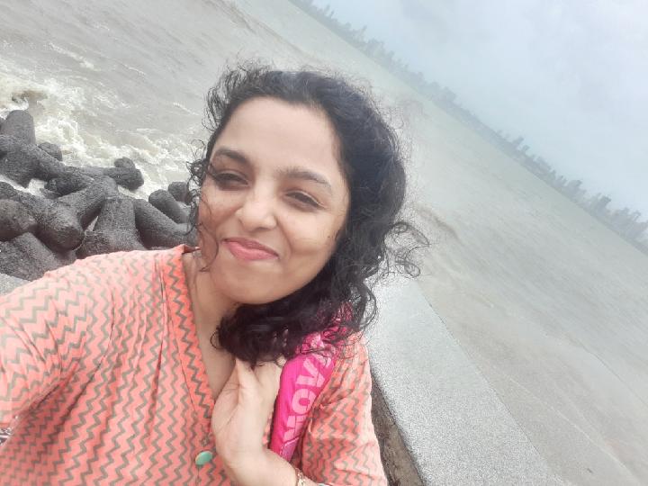 Priyanshi Singh