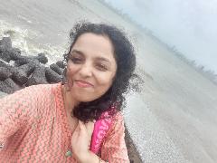 Priyanshi Singh