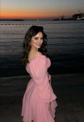 Florencia Hernàndez