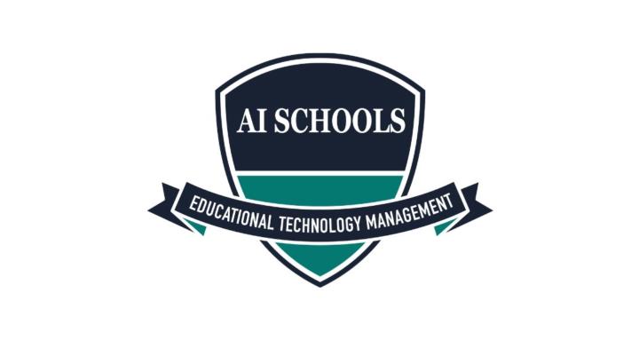 AI Schools