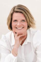 Martine de Winter-Groot