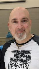 Thomas Contaxakis