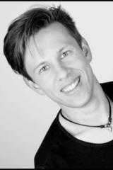 Alexander Dochnal