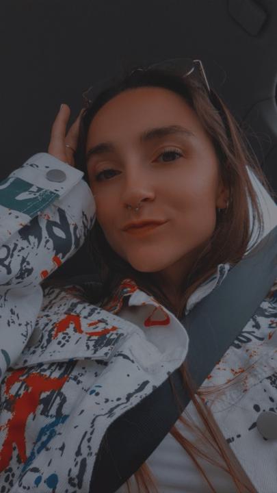 Buttini Laetitia