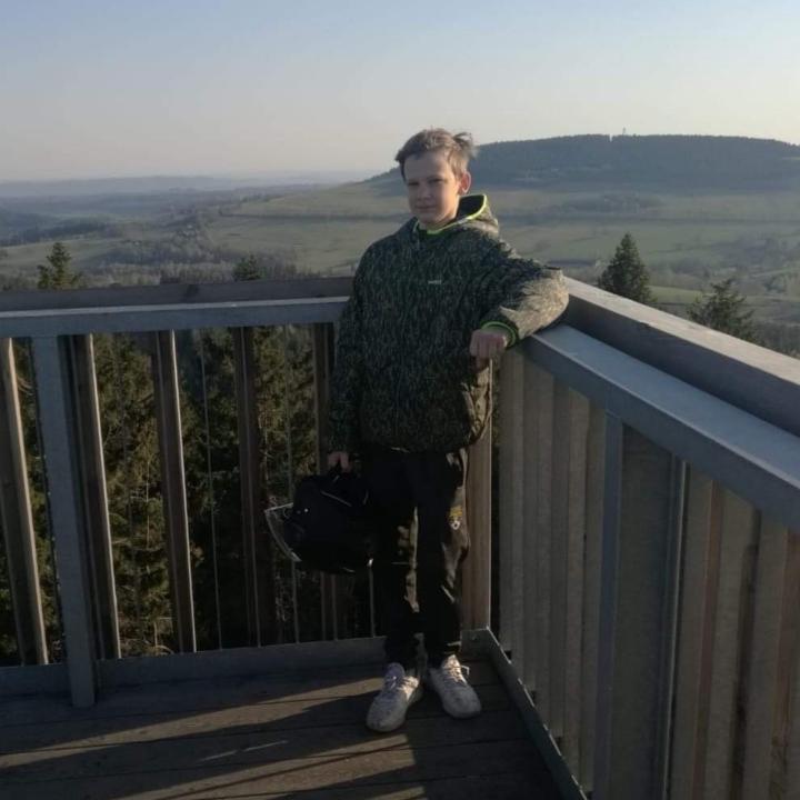 Jaromír Smolík