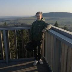 Jaromír Smolík