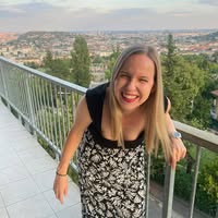 Anna Altbacker