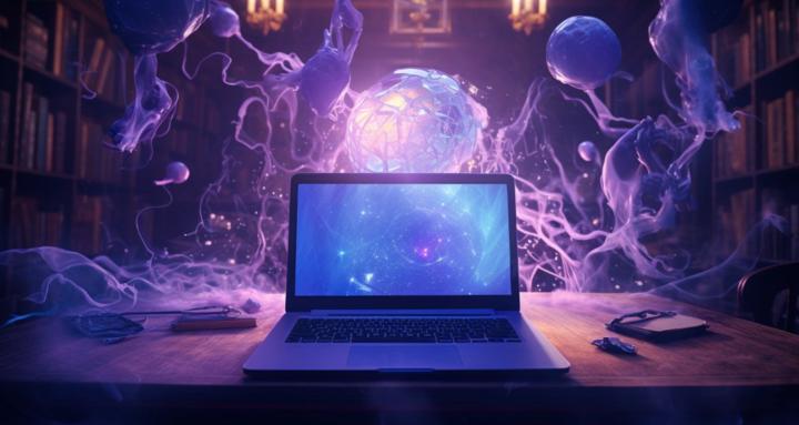 Storylaunch