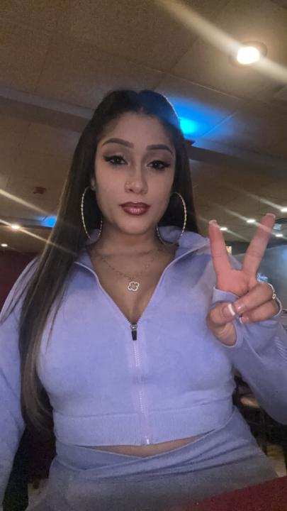 Luz Mercado