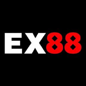 Nhà Cái Ex