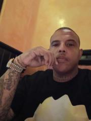 Kevin Banks