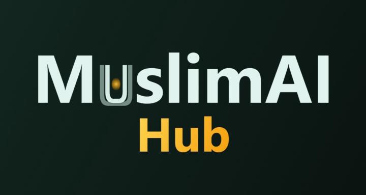 MuslimAI Hub
