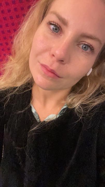 Océane Masse