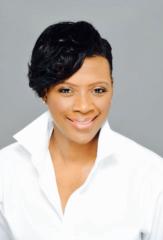 Tanya Hughes