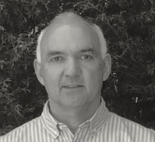 Martin Castañeda