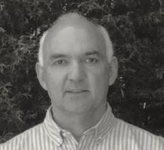 Martin Castañeda
