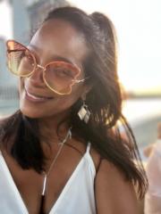 C. Irene Weatherspoon