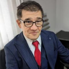 Radoslav Galic