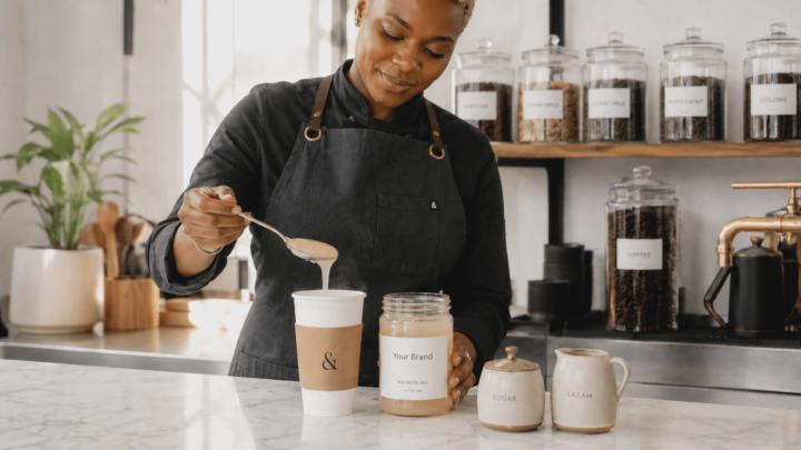 Why Your Sea Moss Costs Are Eating Your Margins (And How to Fix It)